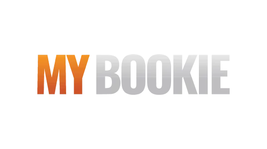 mybookie